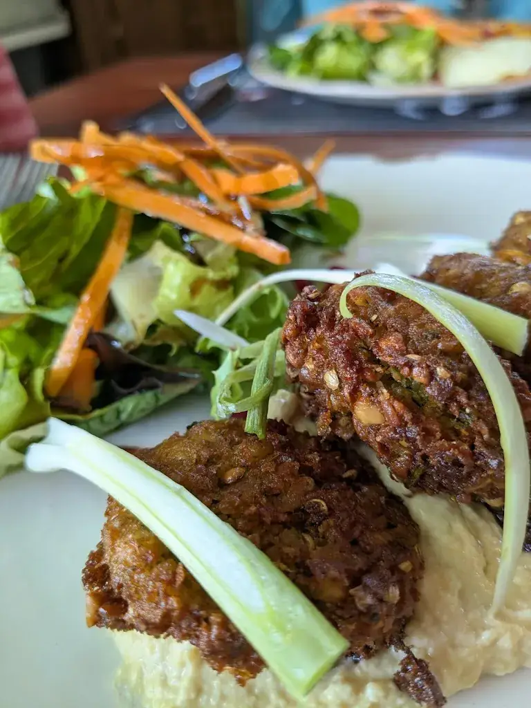 Dan O_Aspava_Kingdom_review