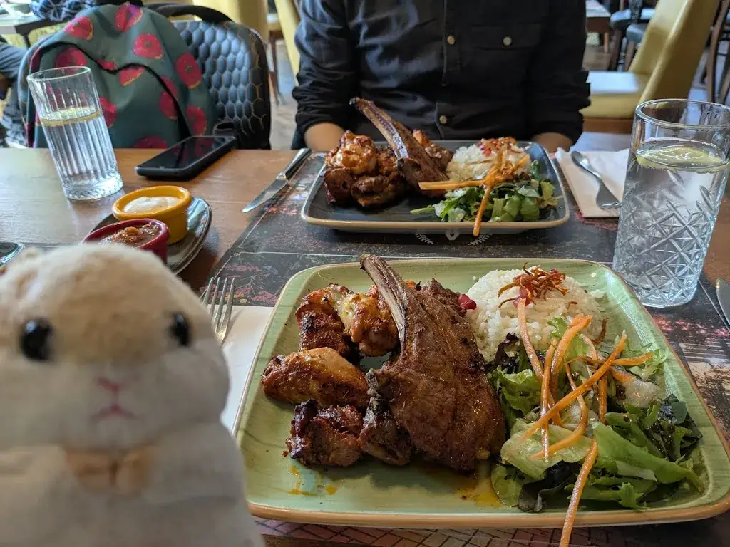 pui ting Leung_Aspava_Kingdom_review