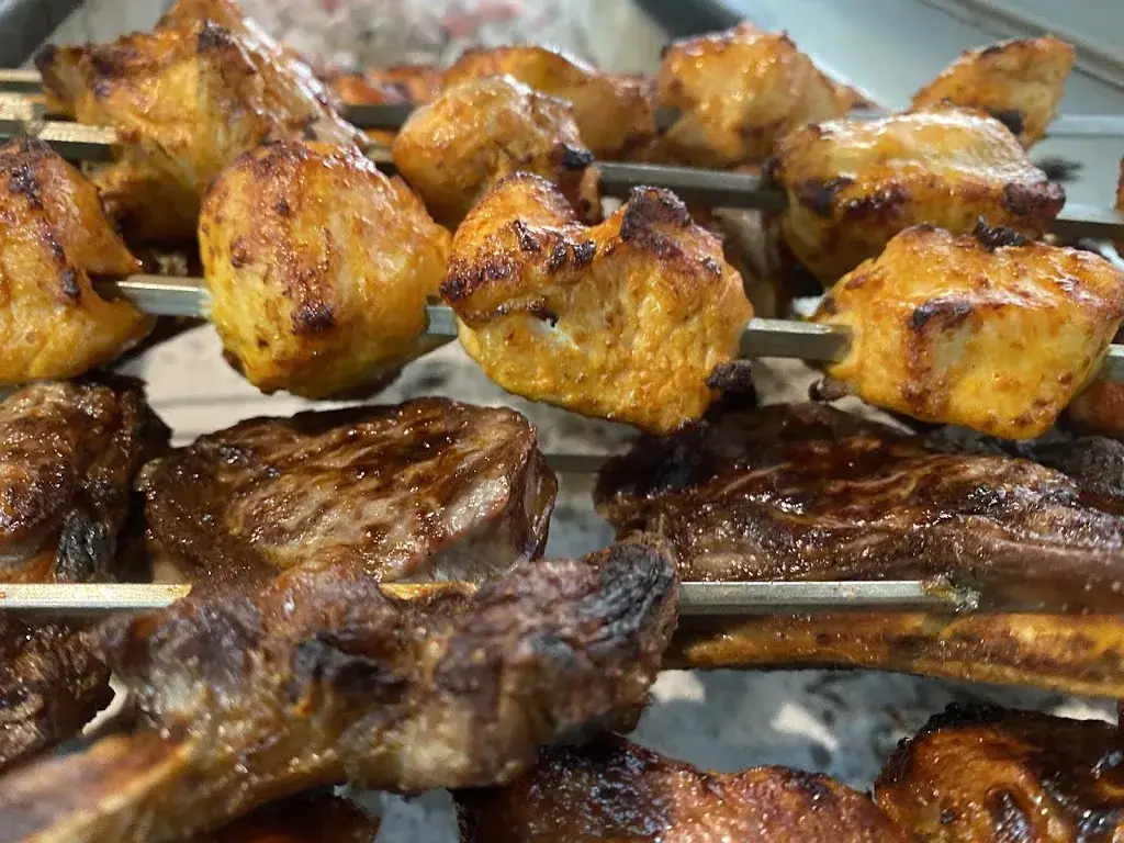 Aspava_Kingdom_slider_image_3