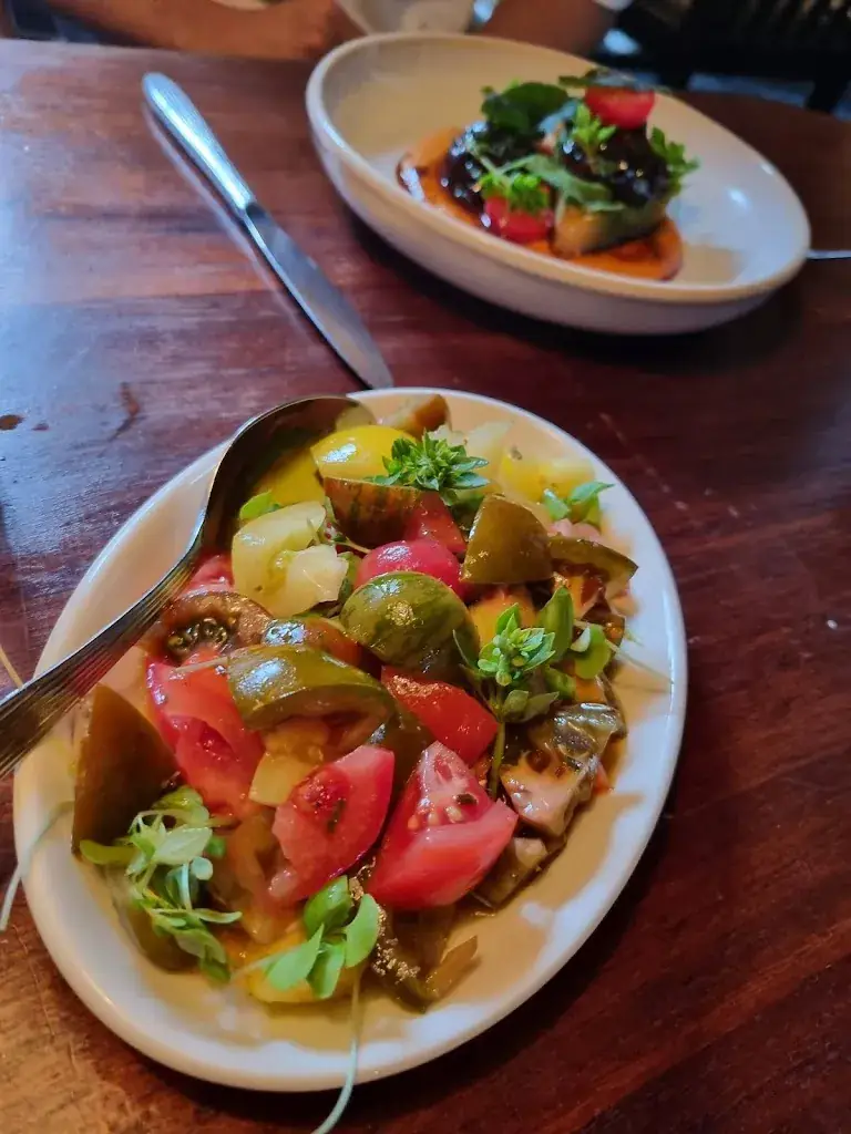 Dylans at The Kings Arms_Kingdom_slider_image_3