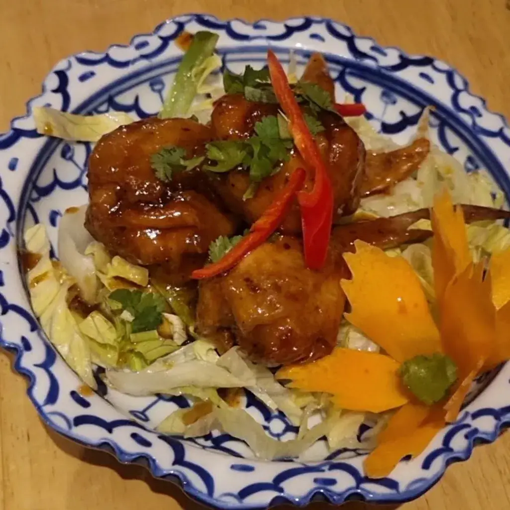 Bua Thai Restaurant_Kingdom_slider_image_2