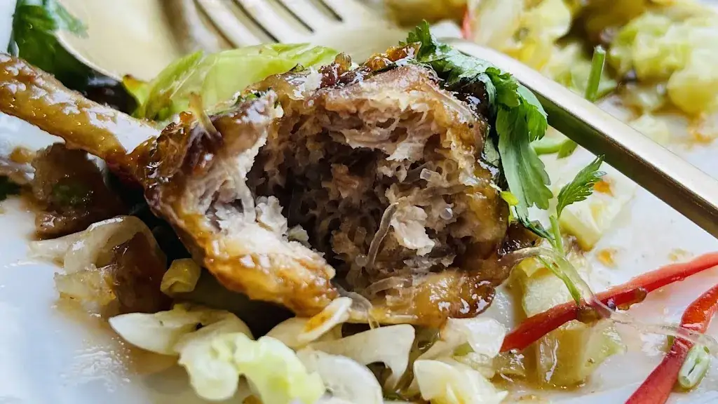 Bua Thai Restaurant_Kingdom_slider_image_3