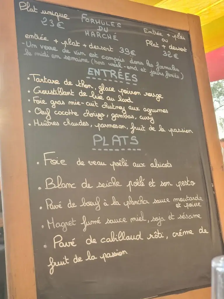 Menu_L'Aromate_Marennes-Hiers-Brouage_image_3