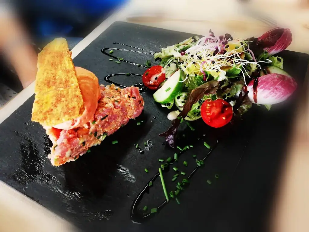 Menu_L'Aromate_Marennes-Hiers-Brouage_image_5