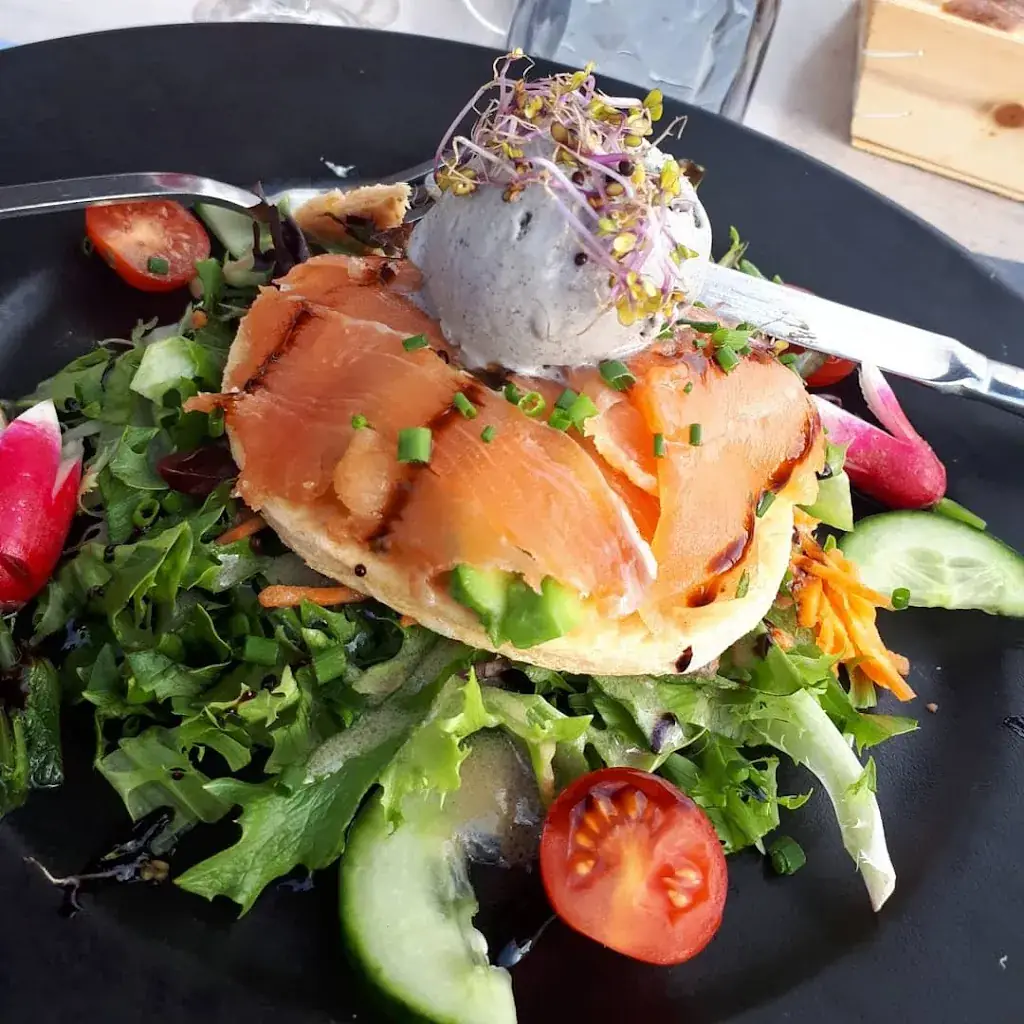 Menu_L'Aromate_Marennes-Hiers-Brouage_image_6