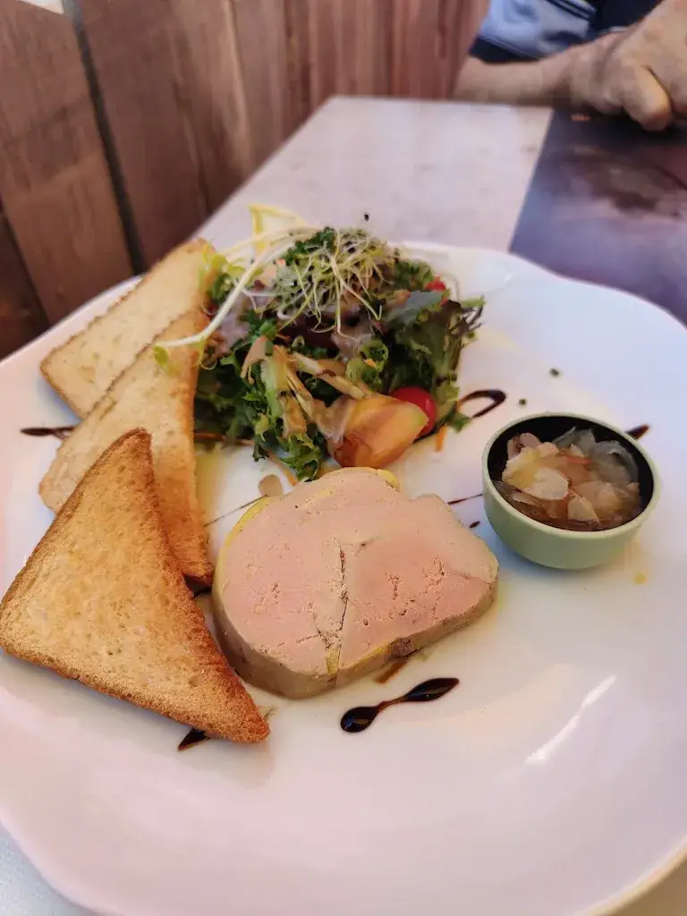 Menu_L'Aromate_Marennes-Hiers-Brouage_image_7