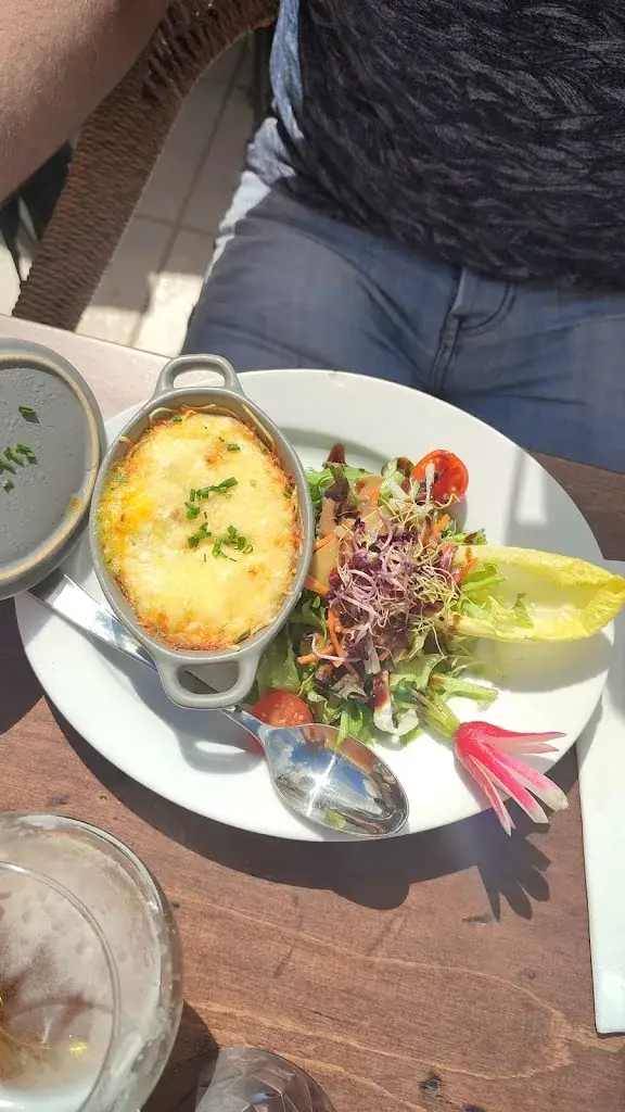 Menu_L'Aromate_Marennes-Hiers-Brouage_image_9