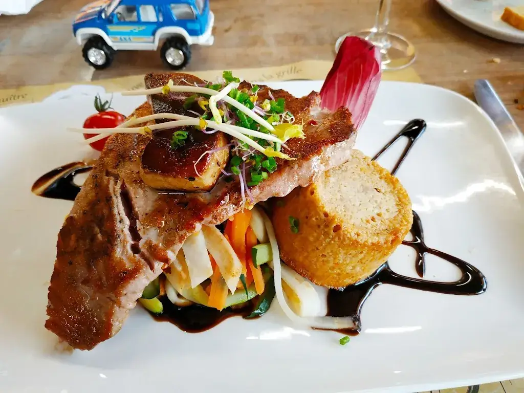 L'Aromate_Marennes-Hiers-Brouage_slider_image_3