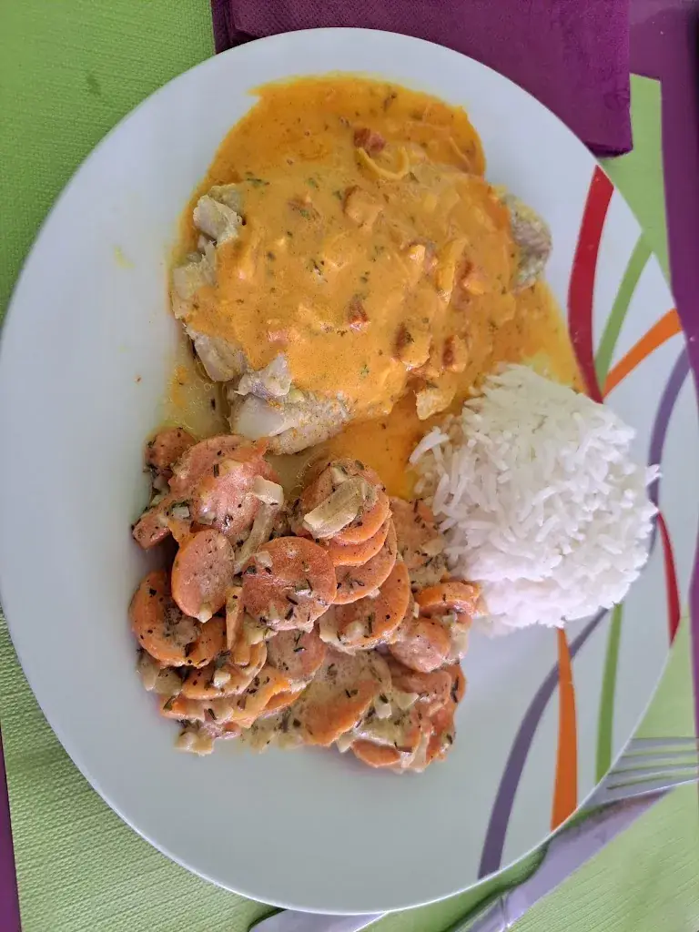 Menu_Le Bibis'trot_Mages_image_1