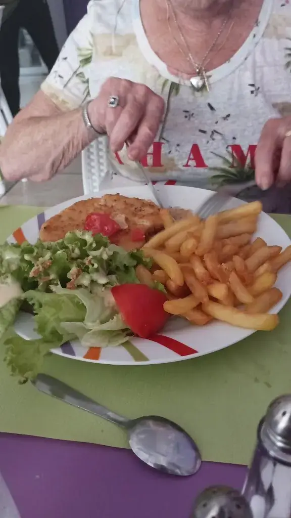 Menu_Le Bibis'trot_Mages_image_2