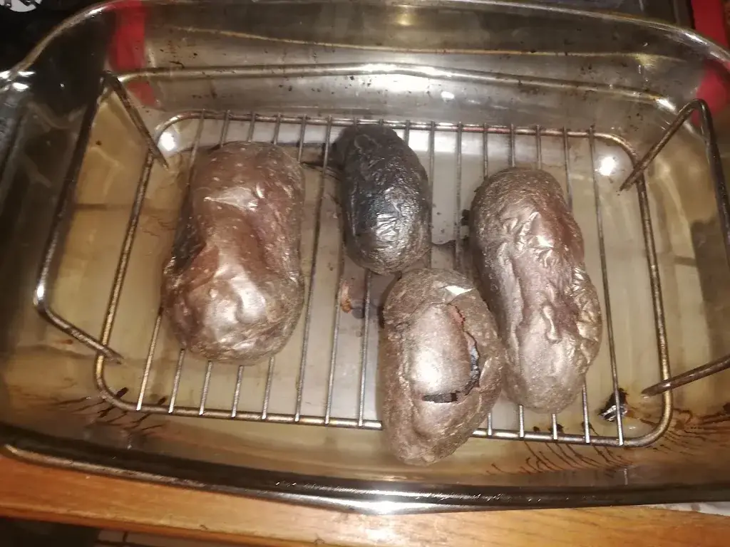 Menu_Le Bibis'trot_Mages_image_4