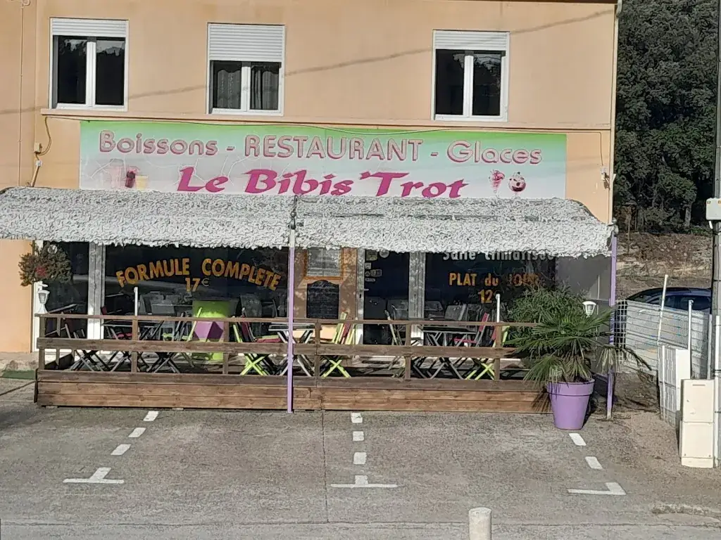 Le Bibis'trot_Mages_slider_image_2