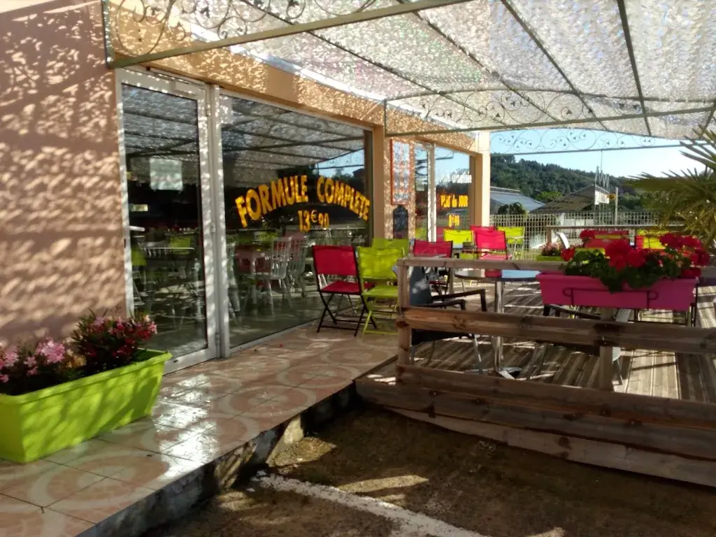 Le Bibis'trot_Mages_slider_image_3