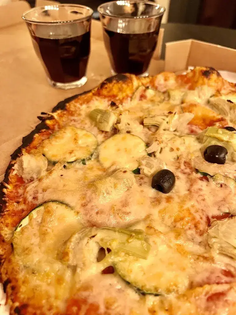 Menu_Pizza Borgia SARL_Saint-Étienne-de-Tulmont_image_4