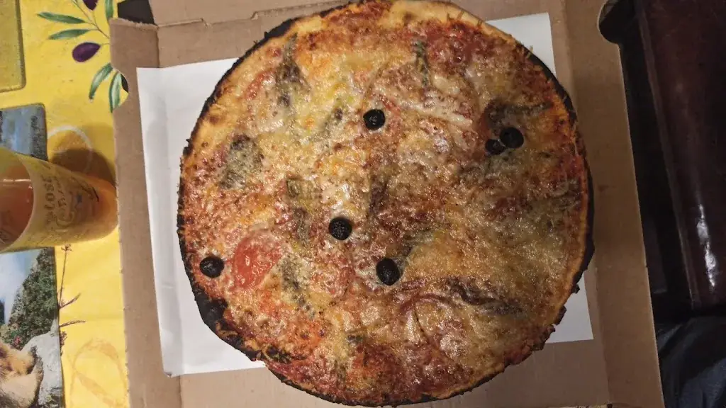 Pizza Borgia SARL_Saint-Étienne-de-Tulmont_slider_image_3