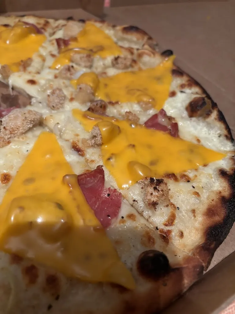 Menu_La part à Jo_Saint-Étienne-de-Tulmont_image_3