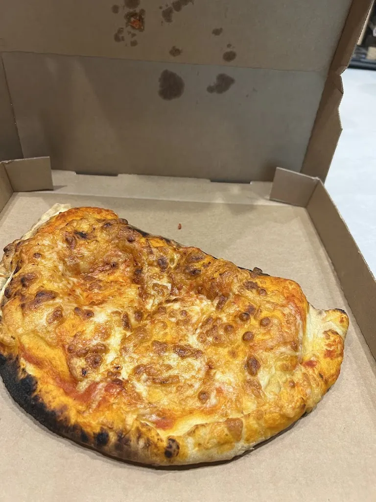 Mélanie GUIDOUX_La part à Jo_Saint-Étienne-de-Tulmont_review