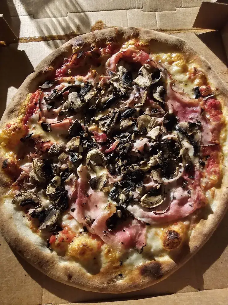 Menu_Spritz Pizza_Saint-Étienne-de-Tulmont_image_4