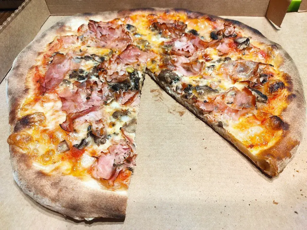 Menu_Spritz Pizza_Saint-Étienne-de-Tulmont_image_7