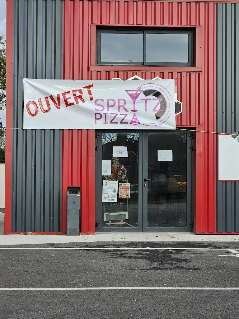 Spritz Pizza_Saint-Étienne-de-Tulmont_slider_image_3