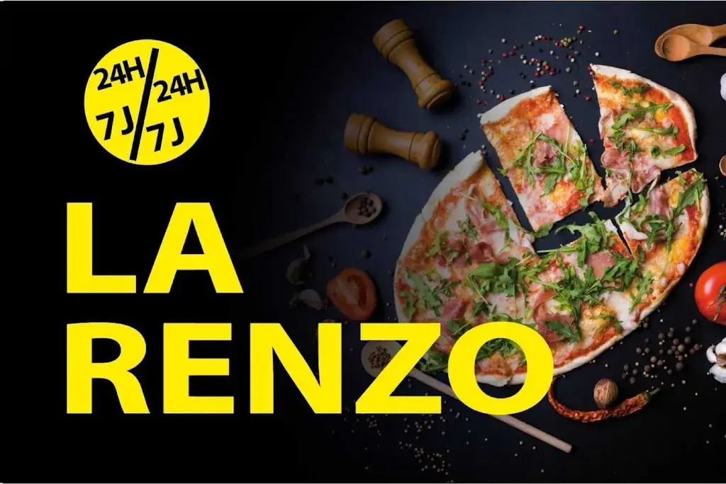 La Renzo_Saint-Étienne-de-Tulmont_slider_image_2