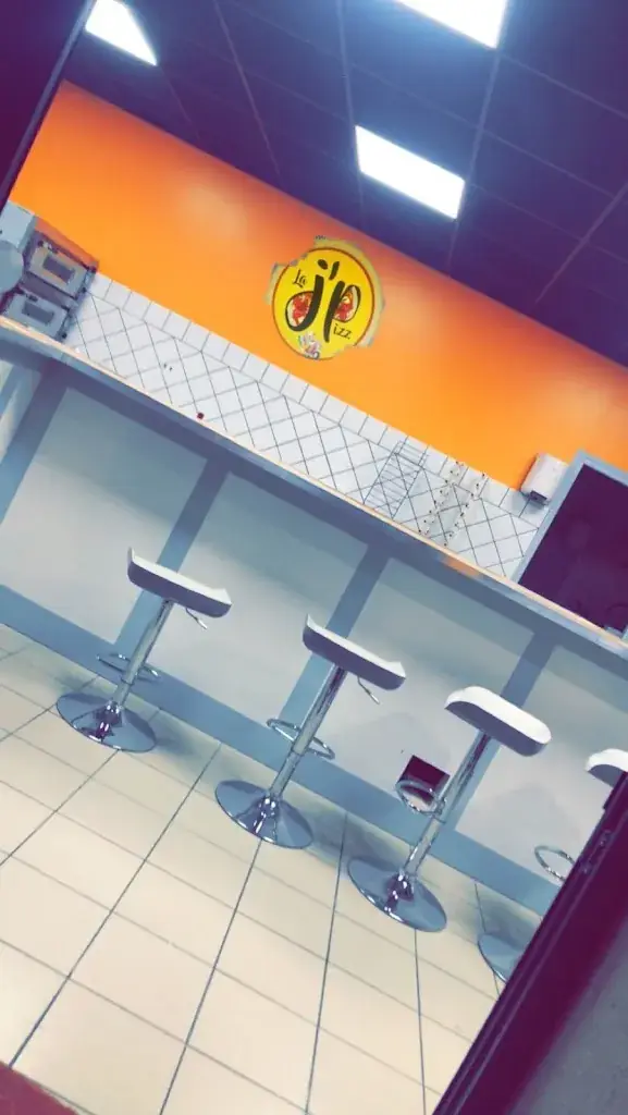 L'as de pizz'' Stéphanois_Saint-Étienne-de-Tulmont_slider_image_2