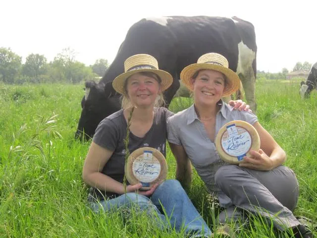 La Ferme du Ramier_Montauban_slider_image_1