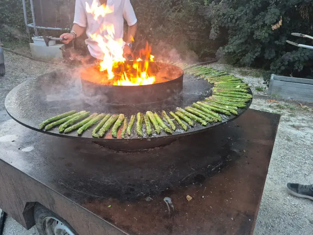 ST 05_Boucherie Charcuterie Bertacco Matthieu_Saint-Étienne-de-Tulmont_review