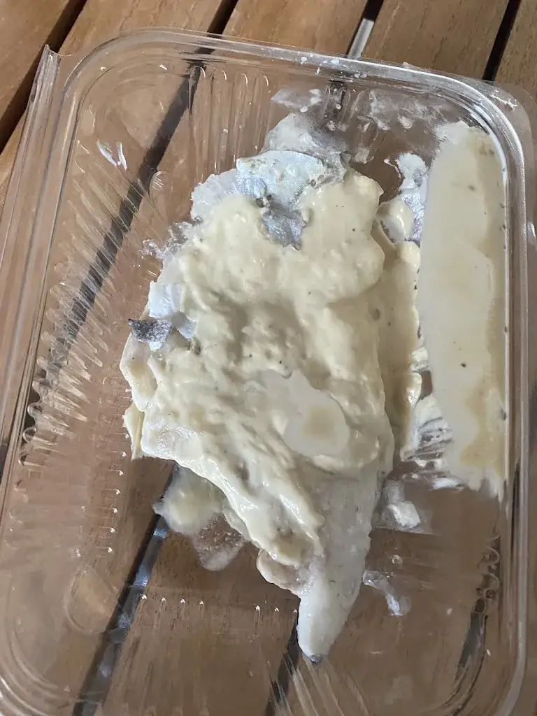 Trancoso_Boucherie Charcuterie Bertacco Matthieu_Saint-Étienne-de-Tulmont_review