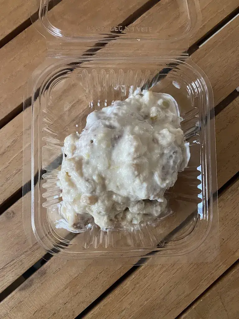 Boucherie Charcuterie Bertacco Matthieu restaurant in Saint-Étienne-de-Tulmont