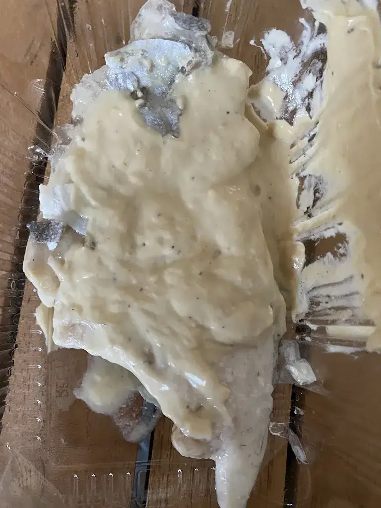 Boucherie Charcuterie Bertacco Matthieu_Saint-Étienne-de-Tulmont_slider_image_3