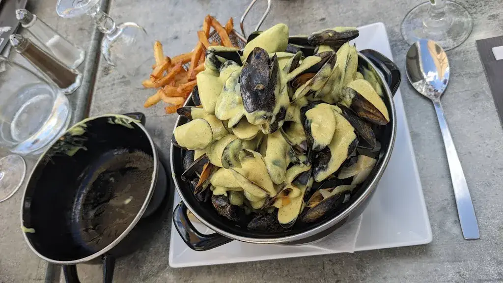 Menu_L' Escale_Marennes-Hiers-Brouage_image_3