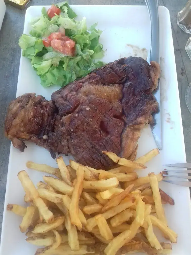 Menu_L' Escale_Marennes-Hiers-Brouage_image_5