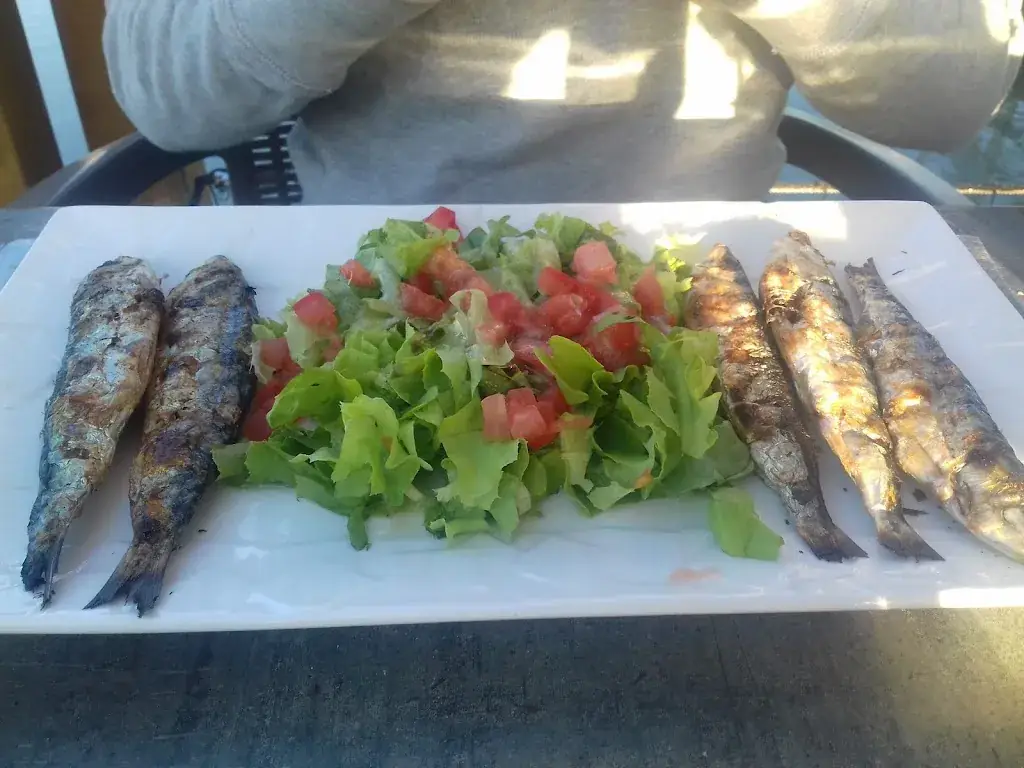 Menu_L' Escale_Marennes-Hiers-Brouage_image_6