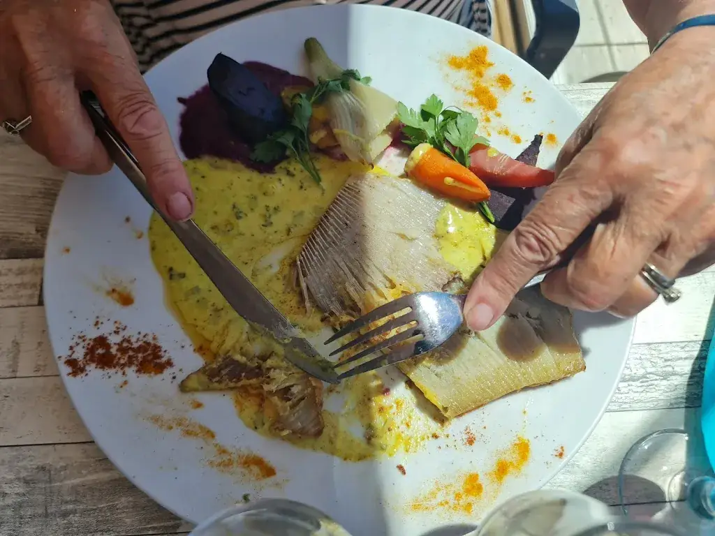 Menu_L' Escale_Marennes-Hiers-Brouage_image_7