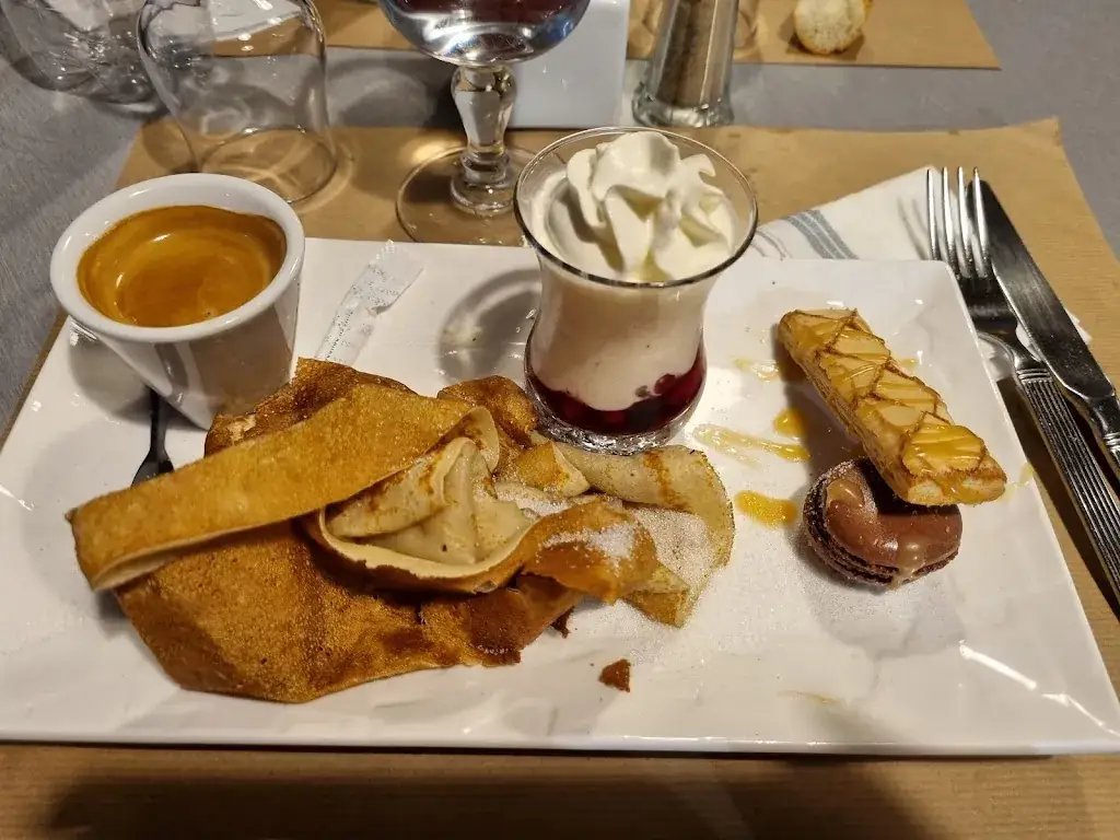 Menu_L' Escale_Marennes-Hiers-Brouage_image_9