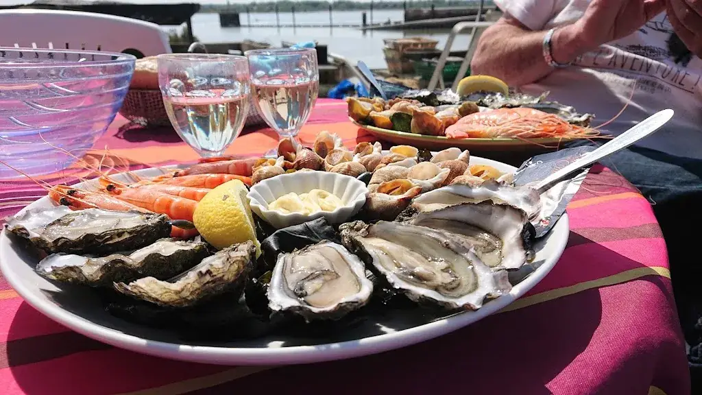 L' Escale_Marennes-Hiers-Brouage_slider_image_2