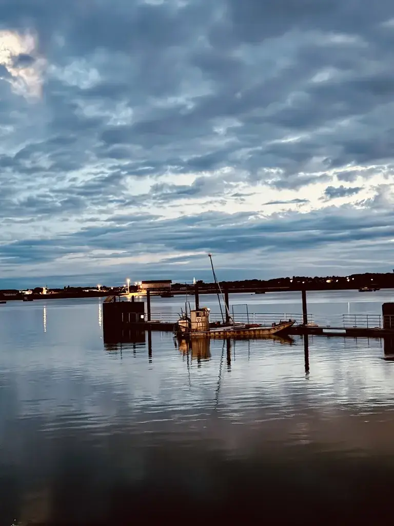 L' Escale_Marennes-Hiers-Brouage_slider_image_3