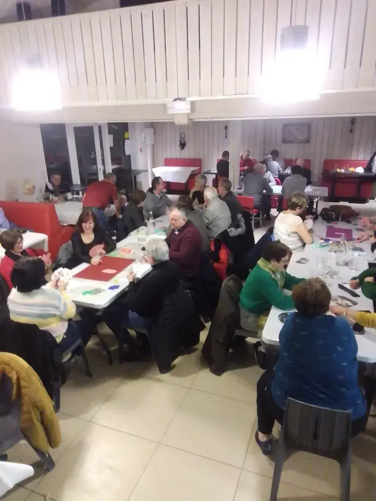 Le Rive gauche_Saint-Étienne-de-Tulmont_slider_image_1