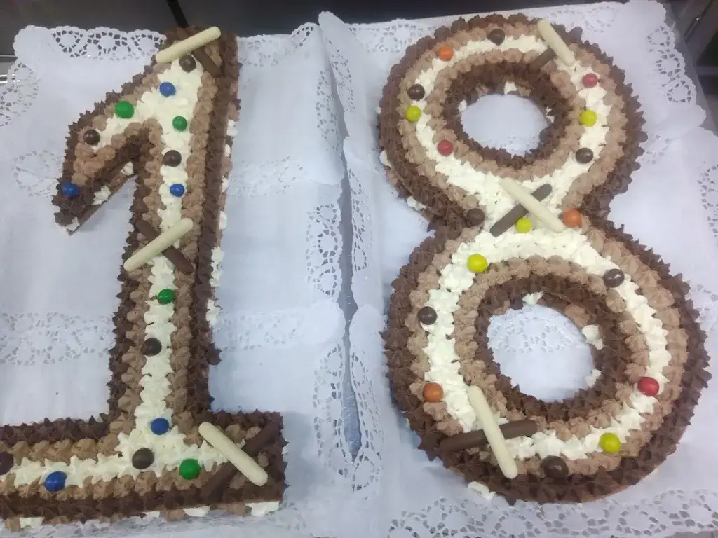 Le Rive gauche_Saint-Étienne-de-Tulmont_slider_image_2