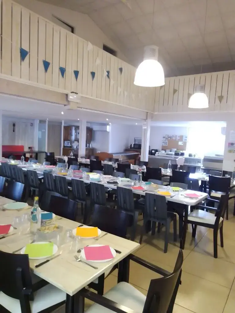 Le Rive gauche_Saint-Étienne-de-Tulmont_slider_image_3