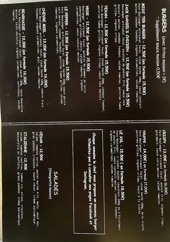 Menu_Miss ter burger_Saint-Gély-du-Fesc_image_2