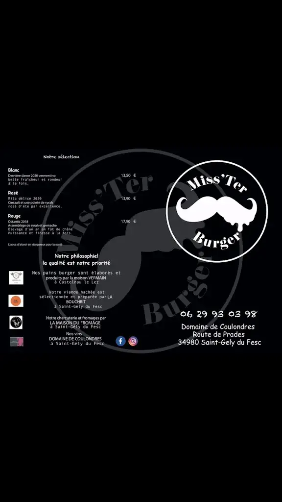 Menu_Miss ter burger_Saint-Gély-du-Fesc_image_3