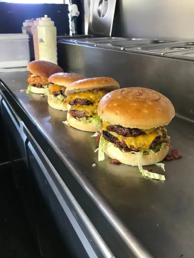 Menu_Miss ter burger_Saint-Gély-du-Fesc_image_4