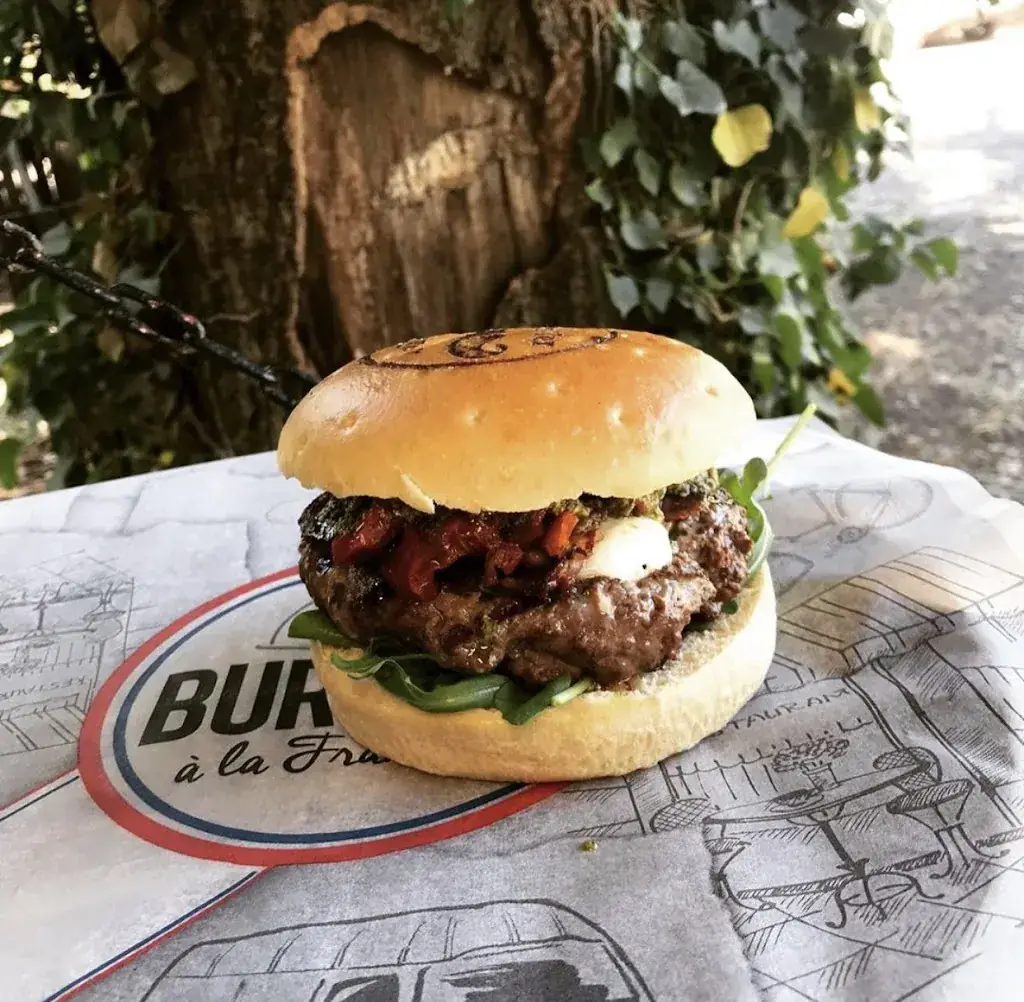 Menu_Miss ter burger_Saint-Gély-du-Fesc_image_5