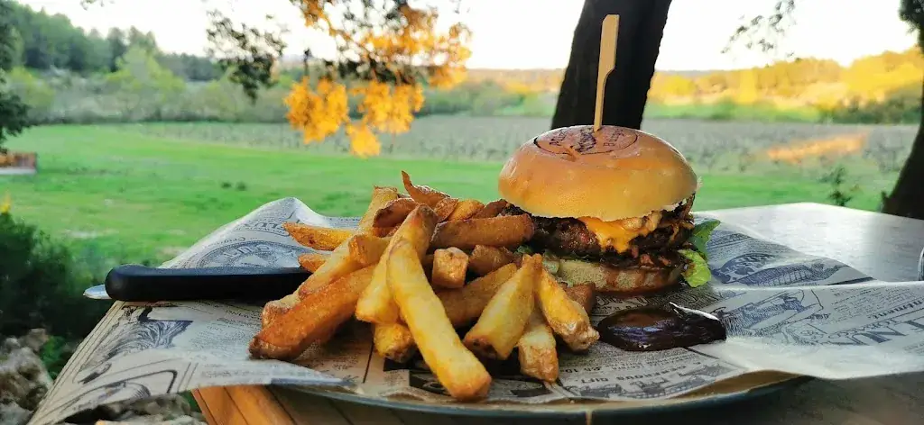 Menu_Miss ter burger_Saint-Gély-du-Fesc_image_6