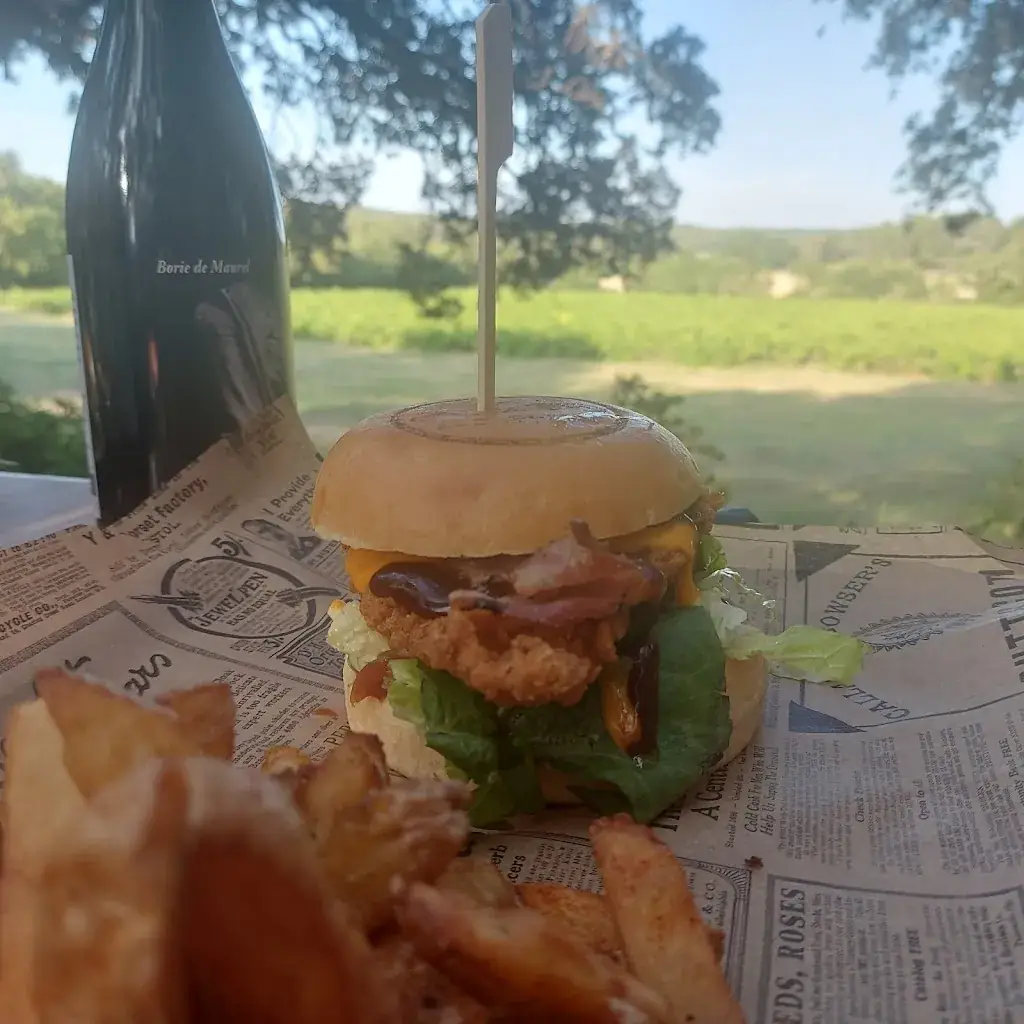 Menu_Miss ter burger_Saint-Gély-du-Fesc_image_7