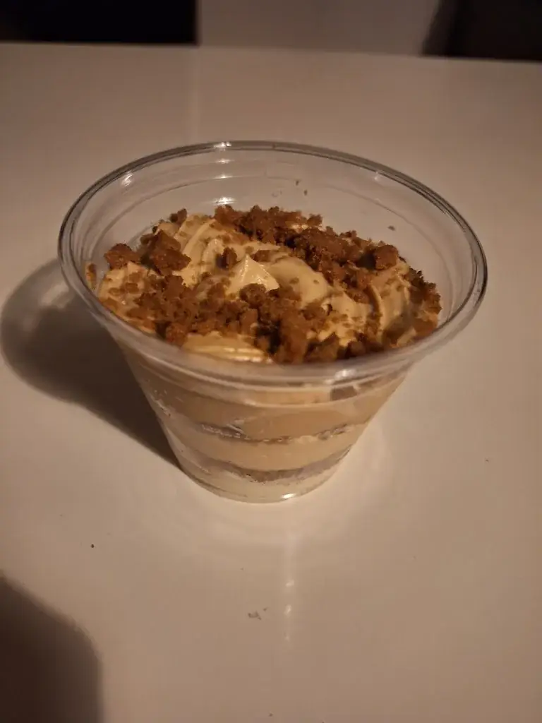 Menu_Miss ter burger_Saint-Gély-du-Fesc_image_8