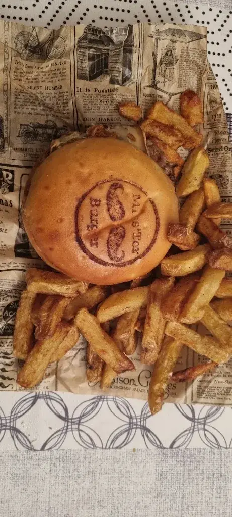 Menu_Miss ter burger_Saint-Gély-du-Fesc_image_9