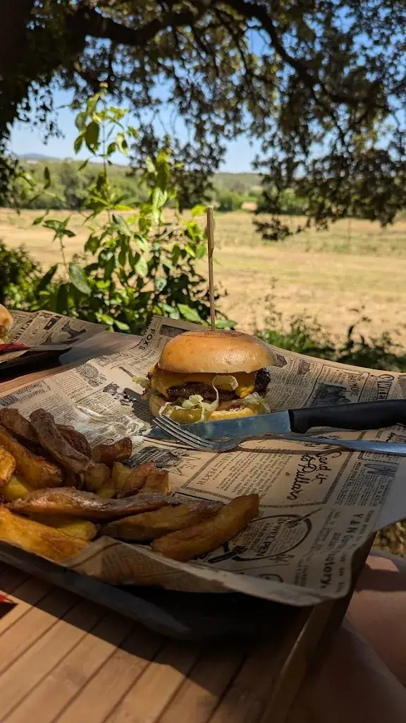 Christian Ehrhardt_Miss ter burger_Saint-Gély-du-Fesc_review